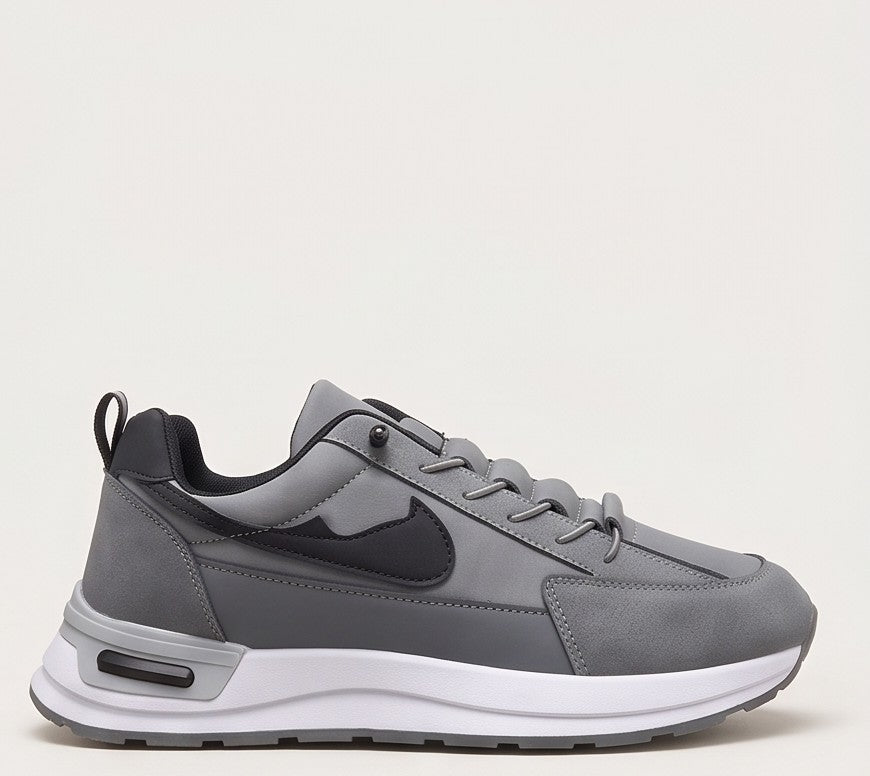 Terra Glide Casual Sneakers