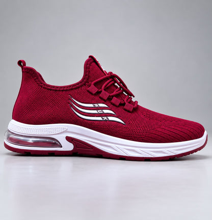 AirFlow Flex Sneakers