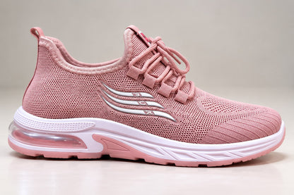 AirFlow Flex Sneakers