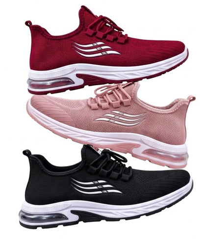 AirFlow Flex Sneakers