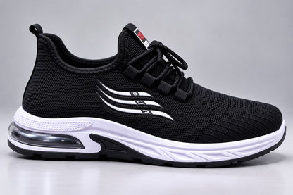 AirFlow Flex Sneakers